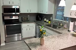 8980 SW 93rd Ln, Ocala, FL 34481 - Photo 4