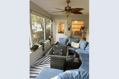 8980 SW 93rd Lane #C, Ocala, FL 34481 - Photo 14