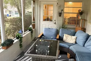 8980 SW 93rd Ln, Ocala, FL 34481 - Photo 14