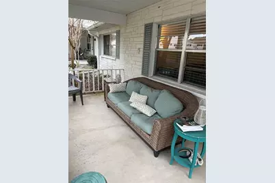 8980 SW 93rd Lane #C, Ocala, FL 34481 - Photo 2