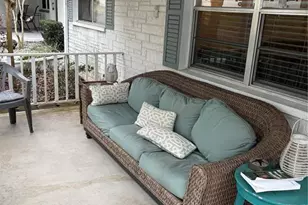 8980 SW 93rd Ln, Ocala, FL 34481 - Photo 2