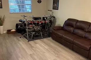 8980 SW 93rd Ln, Ocala, FL 34481 - Photo 6