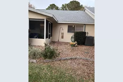 8980 SW 93rd Lane #C, Ocala, FL 34481 - Photo 16