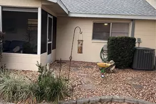 8980 SW 93rd Ln, Ocala, FL 34481 - Photo 16