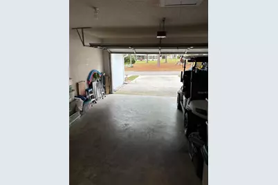 8980 SW 93rd Lane #C, Ocala, FL 34481 - Photo 12