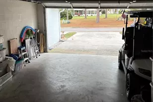 8980 SW 93rd Ln, Ocala, FL 34481 - Photo 12