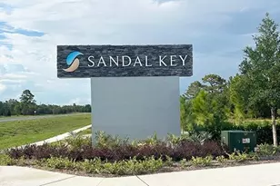 10493 Tucker Rd, Weeki Wachee, FL 34613 - Photo 22