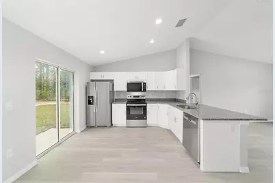 20926 SW Robin Drive, Dunnellon, FL 34431 - Photo 22