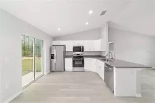 20926 SW Robin Dr, Dunnellon, FL 34431 - Photo 22