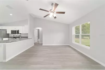 20926 SW Robin Drive, Dunnellon, FL 34431 - Photo 10