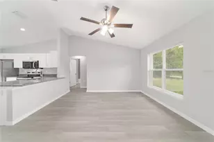 20926 SW Robin Dr, Dunnellon, FL 34431 - Photo 10