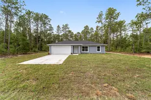 20926 SW Robin Dr, Dunnellon, FL 34431 - Photo 6