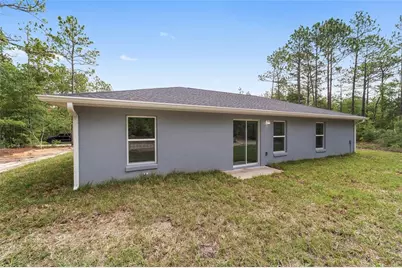 20926 SW Robin Drive, Dunnellon, FL 34431 - Photo 8