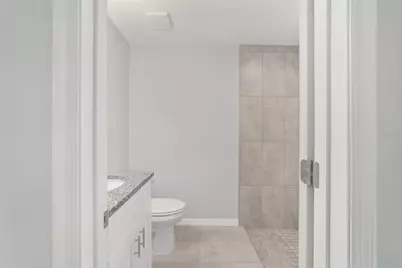 20926 SW Robin Drive, Dunnellon, FL 34431 - Photo 30