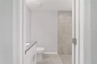 20926 SW Robin Dr, Dunnellon, FL 34431 - Photo 30