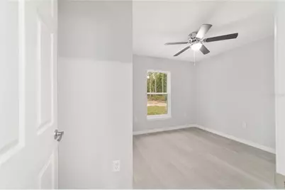 20926 SW Robin Drive, Dunnellon, FL 34431 - Photo 40