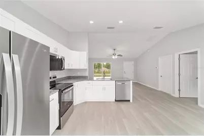 20926 SW Robin Drive, Dunnellon, FL 34431 - Photo 24