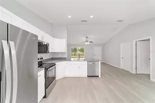 20926 SW Robin Dr, Dunnellon, FL 34431 - Photo 24