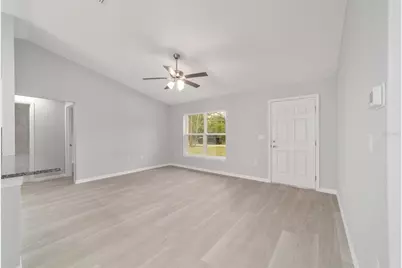 20926 SW Robin Drive, Dunnellon, FL 34431 - Photo 18