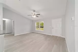 20926 SW Robin Dr, Dunnellon, FL 34431 - Photo 18