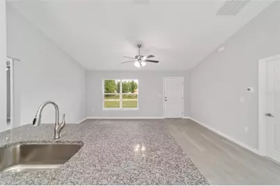 20926 SW Robin Drive, Dunnellon, FL 34431 - Photo 26