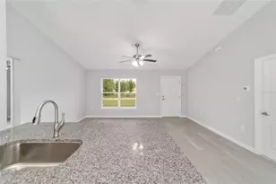 20926 SW Robin Dr, Dunnellon, FL 34431 - Photo 26
