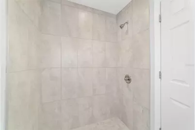 20926 SW Robin Drive, Dunnellon, FL 34431 - Photo 32