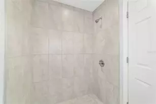 20926 SW Robin Dr, Dunnellon, FL 34431 - Photo 32