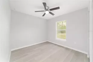 20926 SW Robin Dr, Dunnellon, FL 34431 - Photo 36