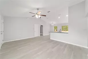 20926 SW Robin Dr, Dunnellon, FL 34431 - Photo 14