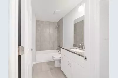 20926 SW Robin Drive, Dunnellon, FL 34431 - Photo 38