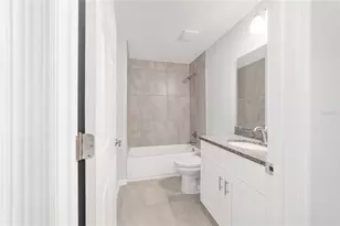 20926 SW Robin Dr, Dunnellon, FL 34431 - Photo 38