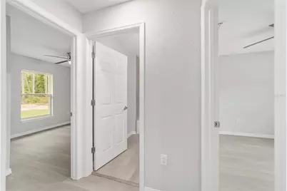 20926 SW Robin Drive, Dunnellon, FL 34431 - Photo 34