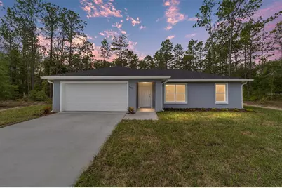 20926 SW Robin Drive, Dunnellon, FL 34431 - Photo 2