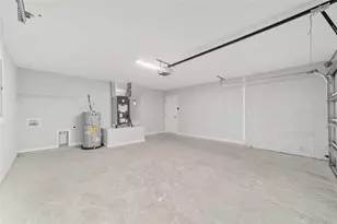 20926 SW Robin Dr, Dunnellon, FL 34431 - Photo 44