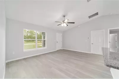 20926 SW Robin Drive, Dunnellon, FL 34431 - Photo 16