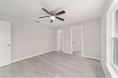 20926 SW Robin Drive, Dunnellon, FL 34431 - Photo 28