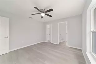 20926 SW Robin Dr, Dunnellon, FL 34431 - Photo 28