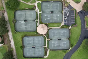 1683 N Shadowview Path, Hernando, FL 34442 - Photo 48