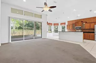 1683 N Shadowview Path, Hernando, FL 34442 - Photo 14