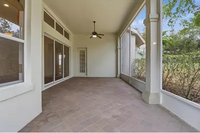 1683 N Shadowview Path, Hernando, FL 34442 - Photo 36