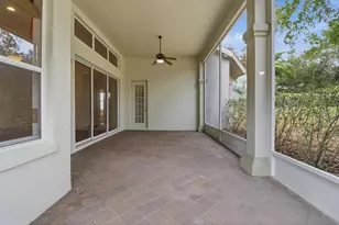 1683 N Shadowview Path, Hernando, FL 34442 - Photo 36