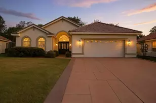 1683 N Shadowview Path, Hernando, FL 34442 - Photo 1