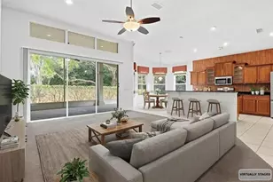 1683 N Shadowview Path, Hernando, FL 34442 - Photo 16