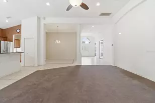 1683 N Shadowview Path, Hernando, FL 34442 - Photo 18