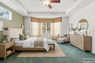 1683 N Shadowview Path, Hernando, FL 34442 - Photo 32