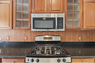 1683 N Shadowview Path, Hernando, FL 34442 - Photo 20