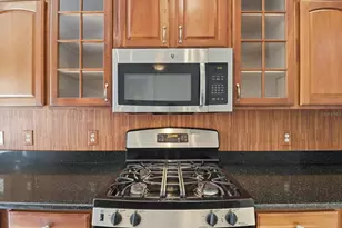 1683 N Shadowview Path, Hernando, FL 34442 - Photo 20