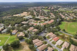 1683 N Shadowview Path, Hernando, FL 34442 - Photo 46