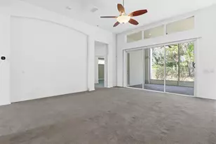 1683 N Shadowview Path, Hernando, FL 34442 - Photo 14